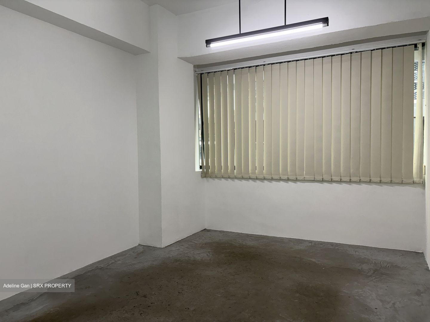 Lhk 2 (D13), Factory #599214101